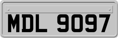 MDL9097