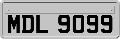 MDL9099