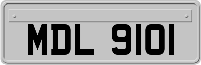 MDL9101