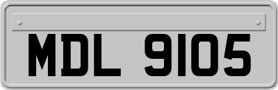 MDL9105