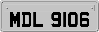 MDL9106