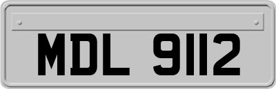 MDL9112