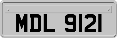 MDL9121