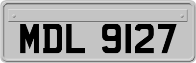 MDL9127