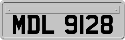 MDL9128