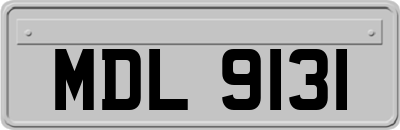 MDL9131