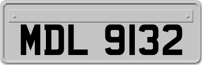 MDL9132