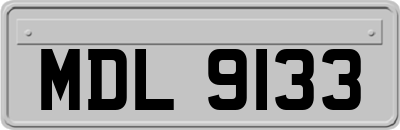 MDL9133