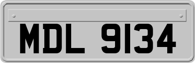 MDL9134