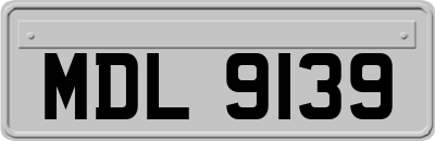 MDL9139