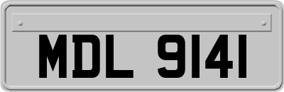 MDL9141