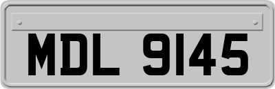 MDL9145