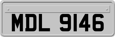 MDL9146