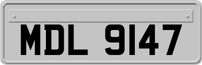 MDL9147