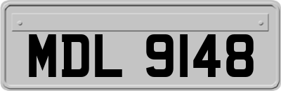 MDL9148