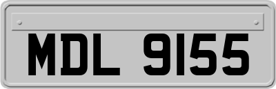 MDL9155