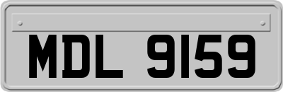 MDL9159