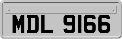 MDL9166