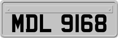 MDL9168
