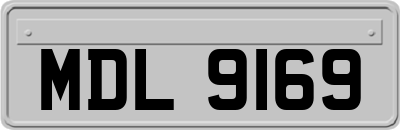 MDL9169