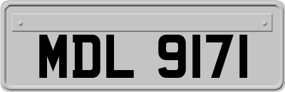 MDL9171