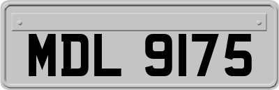 MDL9175