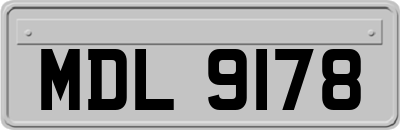 MDL9178