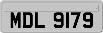 MDL9179