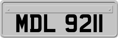 MDL9211