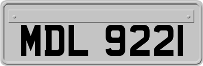 MDL9221