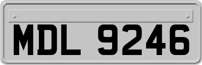 MDL9246
