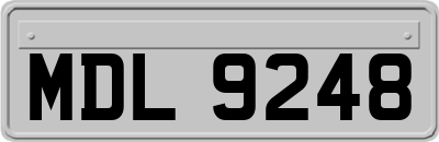 MDL9248