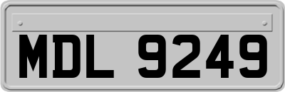 MDL9249