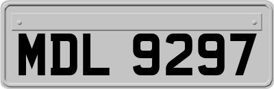 MDL9297