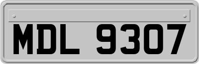 MDL9307
