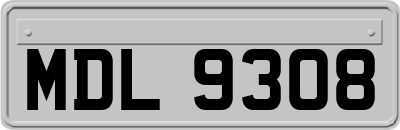 MDL9308