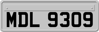 MDL9309