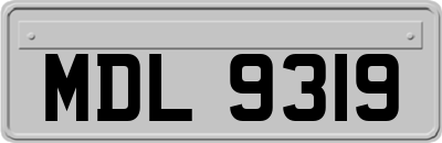 MDL9319