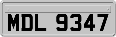 MDL9347