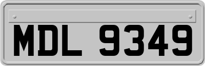 MDL9349