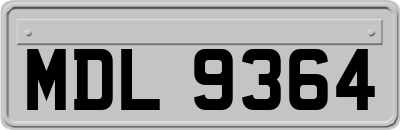 MDL9364