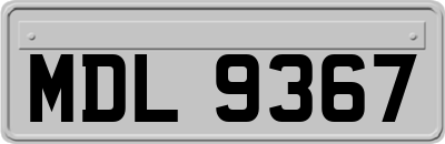MDL9367