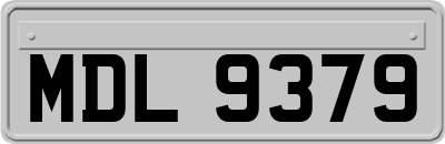 MDL9379