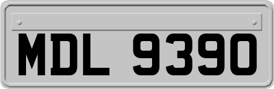 MDL9390