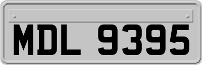 MDL9395