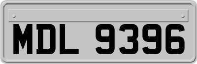 MDL9396
