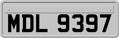 MDL9397
