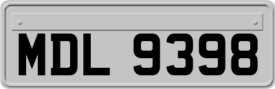 MDL9398