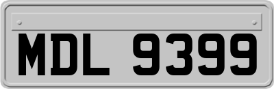 MDL9399