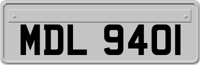 MDL9401